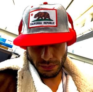 Meet your Posher, German